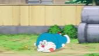 Doraemon episode 779