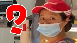 异 世 相 遇 ，尽 享 社 死！