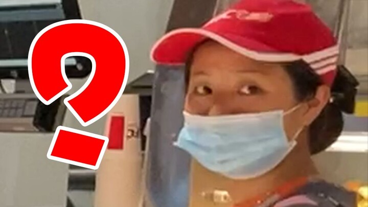 异 世 相 遇 ，尽 享 社 死！