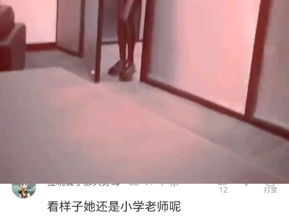 هذا اللحظة أصبح فنًا