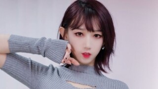 Extreme sensuality丨Goodnight Kiss丨Gentle trap【Eita】