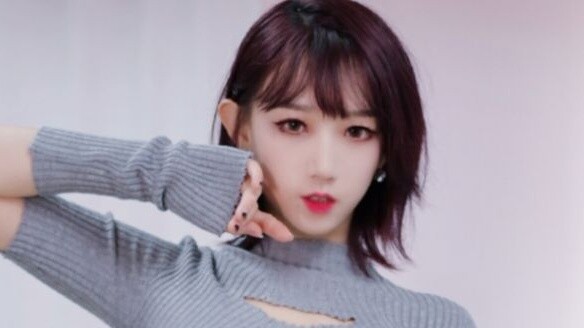 Extreme sensuality丨Goodnight Kiss丨Gentle trap【Eita】