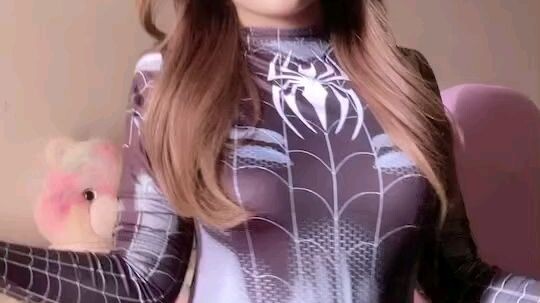 suvtub.id cek untuk Liat Video Lainnya