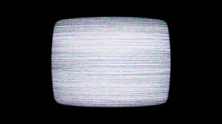 Mooned 2023 (1080) Full