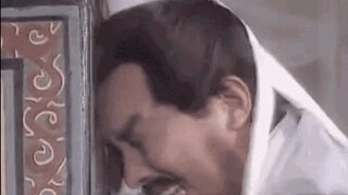 في النهاية، لا بد أن يأتي اليوم الذي ينتهي فيه الجلوس بلا حراك في المنزل.