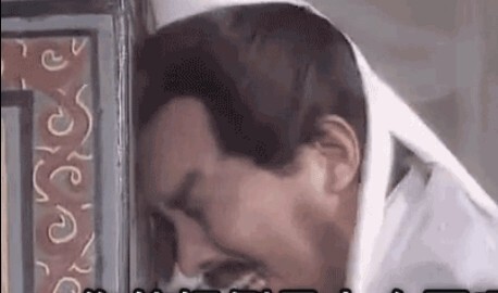 في النهاية، لا بد أن يأتي اليوم الذي ينتهي فيه الجلوس بلا حراك في المنزل.