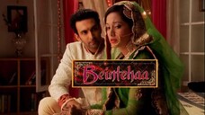 Beintehaa - Episode 151