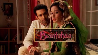 Beintehaa - Episode 152