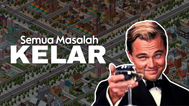 Plugin Wajib Buat Pemula di TheoTown