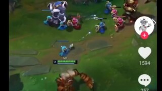 《Tổ hợp máy bò😅》