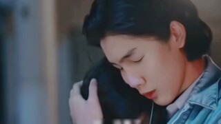 Tôi thực sự thích nó.
