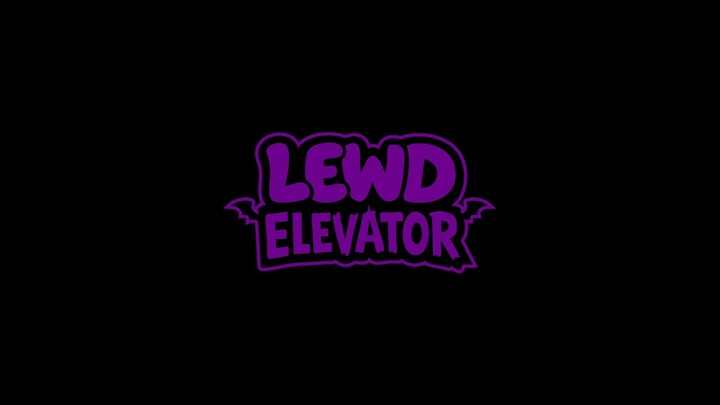trailer-sfw_lewd