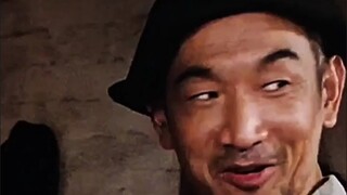 世人皆是阿贵，只是角色不一样而己！