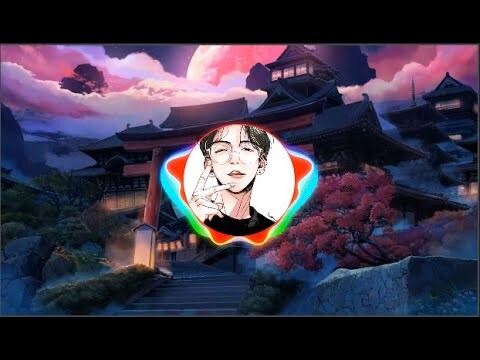 HareHare Ya -  Flower (ハレハレヤ) | Hot Trend Music TikTok China 2019