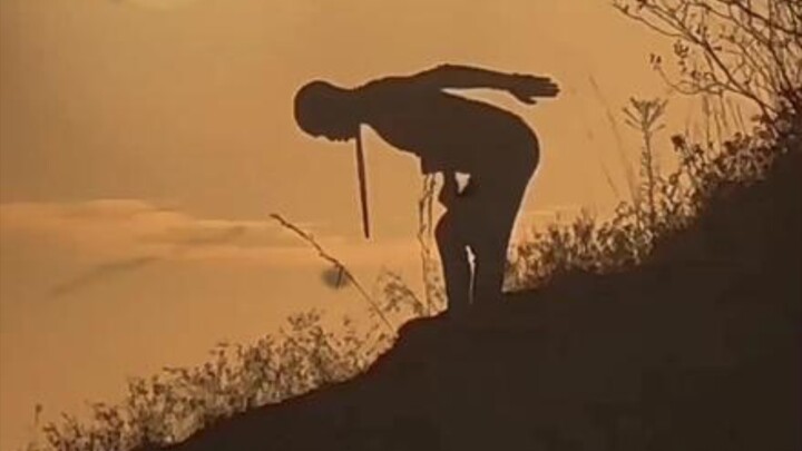 “Vũ điệu của em lặng lẽ không lời, cũng giống như tình yêu anh dành cho em đầy bí ẩn và khó hiểu.”