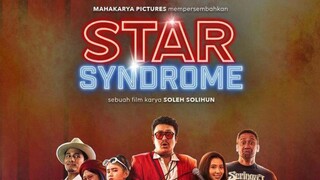 Star Syndrome (2023)