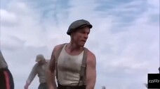 The Shawshank Redemption (1994) Full Movie