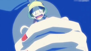 [Mobile Suit Gundam] "I like big breasts, but I like you more" ~