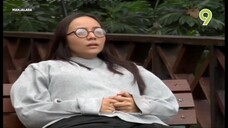 Manjalara EP37