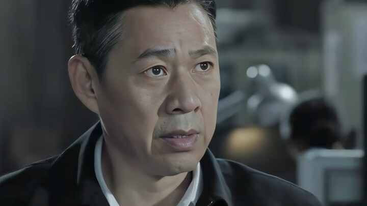 Share the leader's urgency; worry about what the leader worries about.