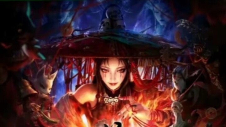NEW DONGHUA A GOOD DAY TO ASCEND EPISODE 03 SUB INDO