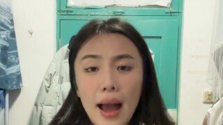 เมื่อคุณไม่ฟังคำแนะนำของเพื่อน