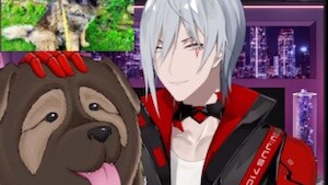 【Fulgur】fu:speak! Fulgur:嘤～ (Duang is a big guy but he is a 嘤嘤 monster!)