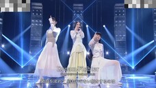 PERFUME SONGS