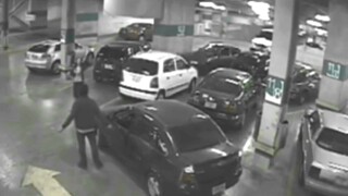 《罗 马 百 夫 长》