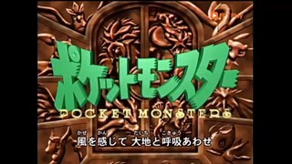 Pokemon phần 5 tập 47 lồng tiếng