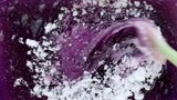 [DIY] [ASMR] Nghịch Slime nhiều màu sắc khác nhau