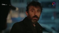 Kỳ Tích Trăm Năm EP 4 [Sub Việt]
