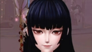 允许你想不出标题了吗