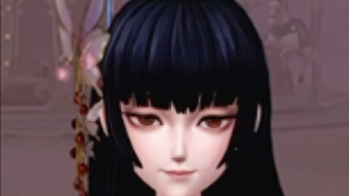 อนุญาตให้คุณคิดชื่อไม่ออกเลยเหรอ