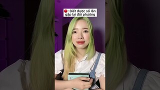 #voicepov: (P12) Vào sinh Nhật 18 tuổi, bạn được bố mẹ tặng cho 1 bịch kẹo thần kỳ! #changvoicepov