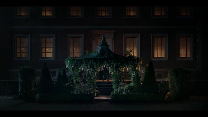 BRIDGERTON Season 4 Episode 2