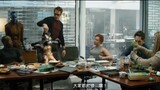 Bộ sưu tập tóm tắt các clip của Avengers 4