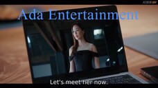 Love Design The Series (2025) Episode 1 Eng Sub