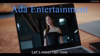 Love Design The Series (2025) Episode 1 Eng Sub