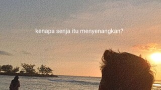 Ngopiwww