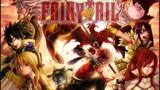 Fairy Tail final arc episode16