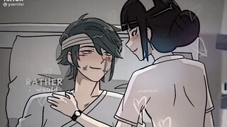 (●♡∀♡)