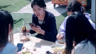 การแก้แค้นภรรยาที่นอกใจ