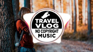 Vlog Music | Mehul ShaRma - Call Me On | Travel Vlog Background Music | Vlog No Copyright Music