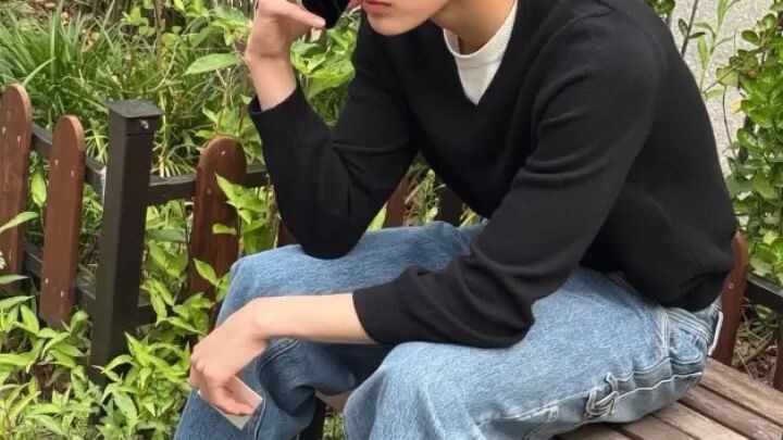 boy