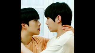 Love Mate🥺||Korean BL Series🦋😍#lovemate #kbl #koreanblseries #koreanbl #blseries #bledit #shorts