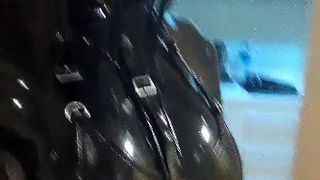 เอากาวมาหน่อย