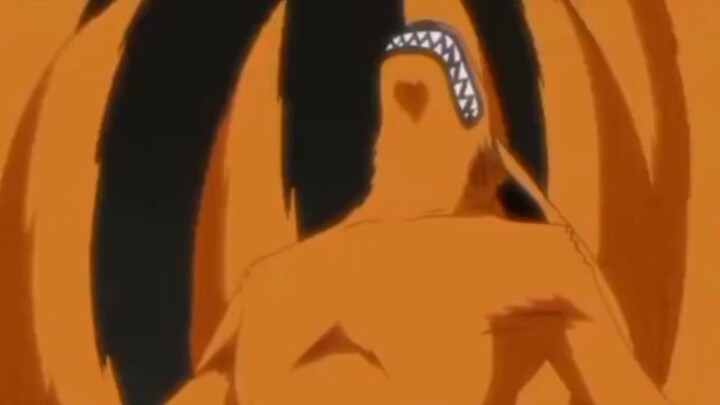 Naruto shipudden keren
