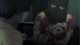 มันน่ากลัวขนาดนั้นจริงหรือ?