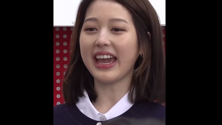 ยีนของสองพี่น้องดีมาก